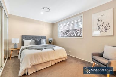 Property 55 Bettong Crescent, Bossley Park NSW 2176 IMAGE 0