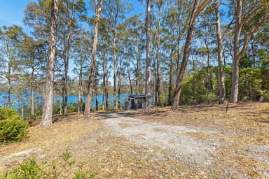 Property 156-158 Riverview Road, NORTH NAROOMA NSW 2546 IMAGE 0