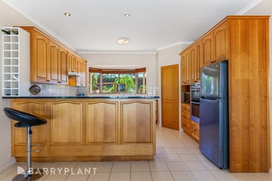 Property 485 Old Mill Road, KILMORE VIC 3764 IMAGE 0