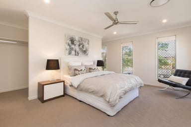 Property 13 Dickson Crescent, North Lakes QLD 4509 IMAGE 0