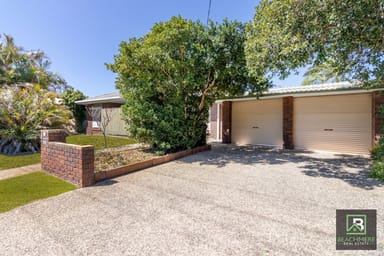 Property 3 moatah Drive, Beachmere QLD 4510 IMAGE 0