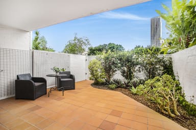 Property 7, 137 St Pauls Terrace, SPRING HILL QLD 4000 IMAGE 0