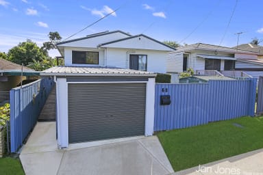 Property 68 Eversleigh Road, Scarborough QLD 4020 IMAGE 0