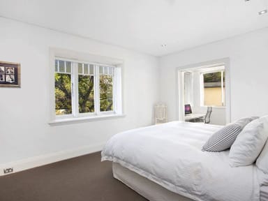 Property 3/75 Boronia Road, BELLEVUE HILL NSW 2023 IMAGE 0