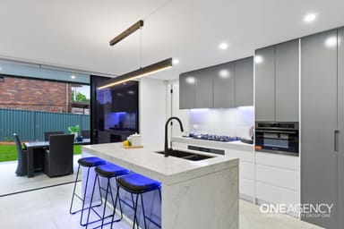 Property 74A Tooronga Terrace, BEVERLY HILLS NSW 2209 IMAGE 0
