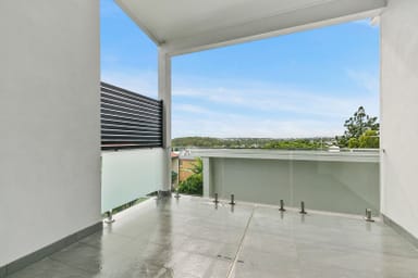 Property 16 Dempsey Street, ANNERLEY QLD 4103 IMAGE 0