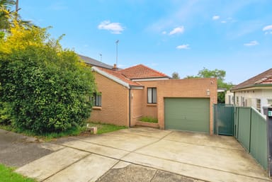 Property 143 Woids Avenue, CARLTON NSW 2218 IMAGE 0