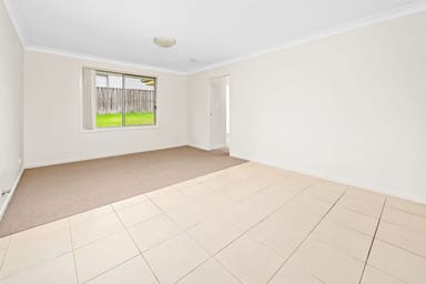 Property 39 Saddlers Drive, GILLIESTON HEIGHTS NSW 2321 IMAGE 0