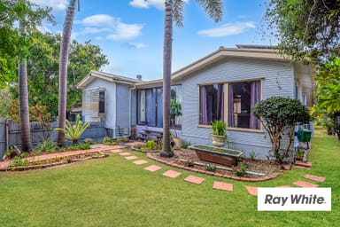 Property 129 Marshall Road, HOLLAND PARK WEST QLD 4121 IMAGE 0