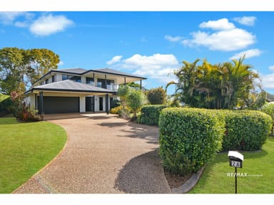 Property 2a Curlew Court, Maleny QLD 4552 IMAGE 0