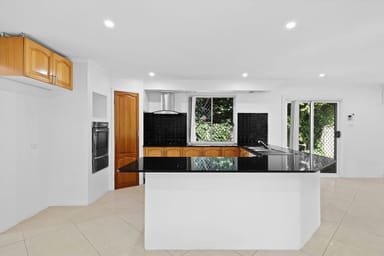 Property 2 Mary Howe Place, NARELLAN VALE NSW 2567 IMAGE 0