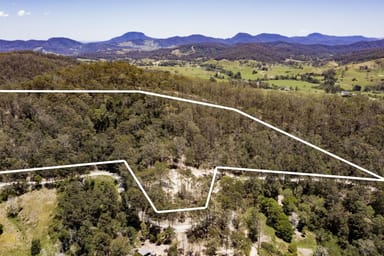 Property 1, 180 Bakers Creek Road, Taylors Arm NSW 2447 IMAGE 0