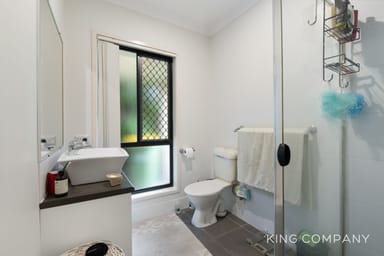 Property 31 Mossman Parade, Waterford QLD 4133 IMAGE 0