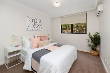 Property 410, 40 King Street, WOLLSTONECRAFT NSW 2065 IMAGE 0