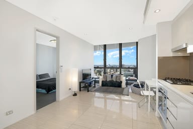 Property 2604/43 Herschel Street, Brisbane City QLD 4000 IMAGE 0