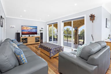 Property 253 Reddall Parade, MOUNT WARRIGAL NSW 2528 IMAGE 0