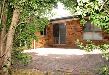 Property 37 Outlook Drive, TEWANTIN QLD 4565 IMAGE 0