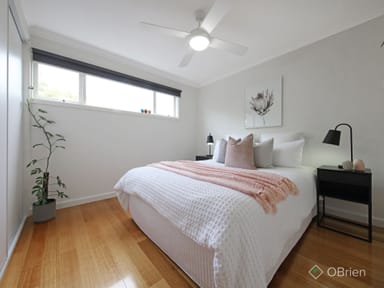 Property 3 Sage Street, Oakleigh East VIC 3166 IMAGE 0