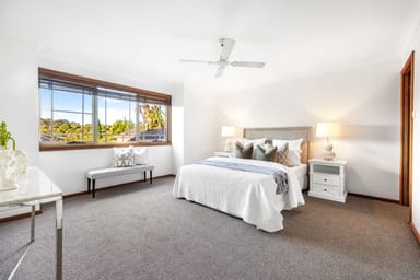 Property 22 Endeavour Drive, Beacon Hill NSW 2100 IMAGE 0