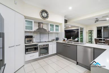 Property 9 Cabriolet Court, UPPER COOMERA QLD 4209 IMAGE 0