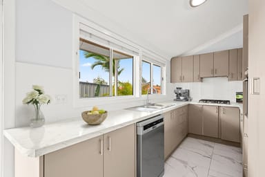 Property 6 Fifth Avenue, Port Kembla NSW 2505 IMAGE 0