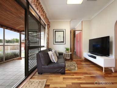 Property 1 Andrew Street, Oakleigh VIC 3166 IMAGE 0