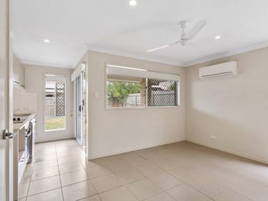 Property 12 Monitor Avenue, DAKABIN QLD 4503 IMAGE 0