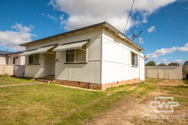 Property 46 Prisk Street, GUYRA NSW 2365 IMAGE 0