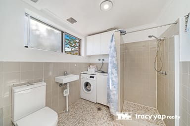 Property 7/24-26 First Avenue, Eastwood NSW 2122 IMAGE 0
