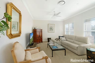 Property 29 Red Gum Drive, BRAEMAR NSW 2575 IMAGE 0