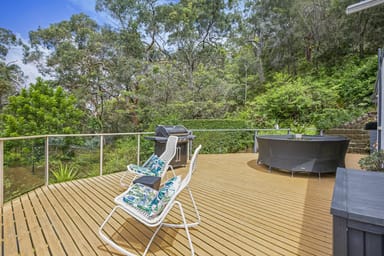 Property 35 Swallow Rock Drive, Grays Point NSW 2232 IMAGE 0