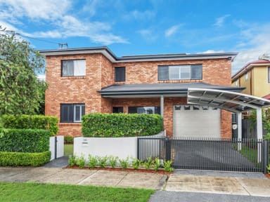 Property 36 Mcmillan Ave, Sandringham NSW 2219 IMAGE 0