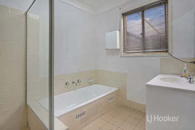 Property 54 Bellingham Avenue, GLENDENNING NSW 2761 IMAGE 0