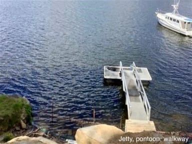 Property 49 Calabash Point, BEROWRA WATERS NSW 2082 IMAGE 0