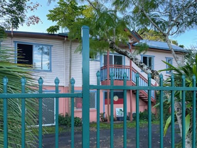 Property 80 Cullen Street, NIMBIN NSW 2480 IMAGE 0