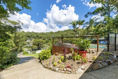 Property 15 Coote Court, CURRUMBIN WATERS QLD 4223 IMAGE 0