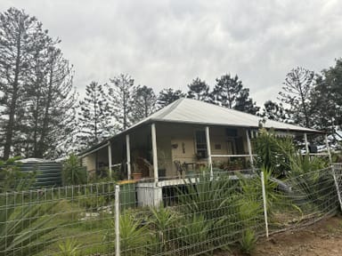 Property VERESDALE SCRUB QLD 4285 IMAGE 0
