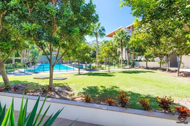 Property 13 Acacia/154 Musgrave Avenue, Southport QLD 4215 IMAGE 0