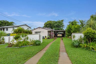 Property 27 Phyllis Street, EASTERN HEIGHTS QLD 4305 IMAGE 0