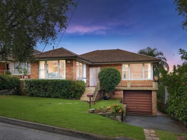 Property 15 Orana Crescent, Blakehurst NSW 2221 IMAGE 0