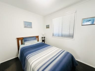 Property 480, 21 Redhead Rd, Hallidays Point NSW 2430 IMAGE 0