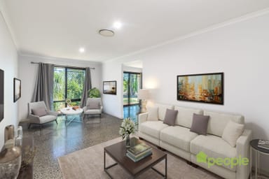 Property 7 Canthook Crescent, NEW BEITH QLD 4124 IMAGE 0