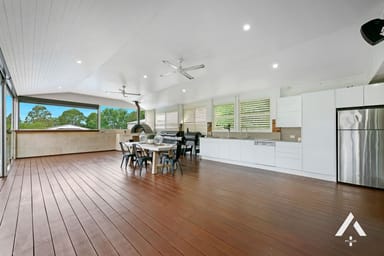 Property 28 Manns Road, Wilberforce NSW 2756 IMAGE 0