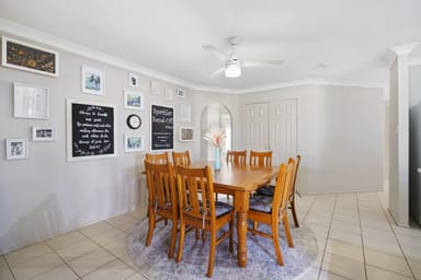 Property 19 Aegean Street, Waterford West QLD 4133 IMAGE 0