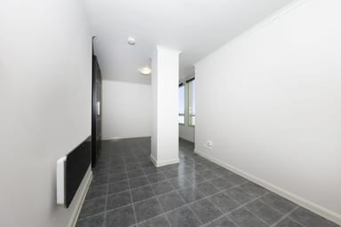Property Level 6, 608/238 Flinders Street, Melbourne VIC 3000 IMAGE 0