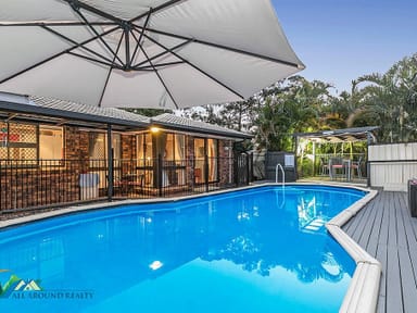 Property 64 Lesley Avenue, Caboolture QLD 4510 IMAGE 0