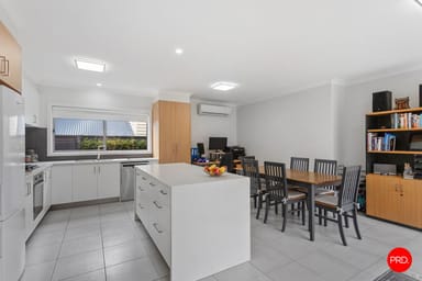 Property 16A Baird Street, CASTLEMAINE VIC 3450 IMAGE 0