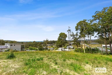 Property 20 Bayridge Drive, North Batemans Bay NSW 2536 IMAGE 0