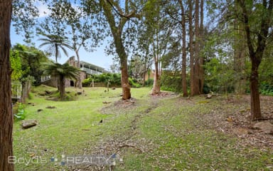 Property 14 Florey Crescent, SPRINGWOOD NSW 2777 IMAGE 0