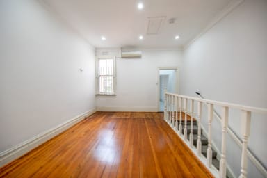 Property 1/551 Crown Street, Surry Hills NSW 2010 IMAGE 0